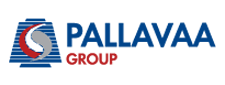 Pallavaa Group